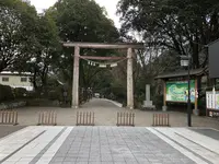 天岩戸神社の写真・動画_image_744715