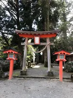 十根川神社の写真・動画_image_744750