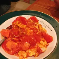 蔡菜食堂の写真・動画_image_748123