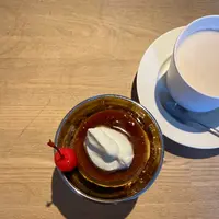 HOTORi coffee&foodの写真・動画_image_748894