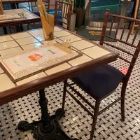 PARATACO - パラタコの写真・動画_image_750184