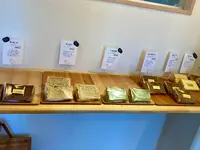 シフォンケーキ専門店 THE. GOODMOODの写真・動画_image_751292