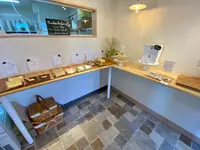 シフォンケーキ専門店 THE. GOODMOODの写真・動画_image_751293
