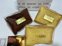 シフォンケーキ専門店 THE. GOODMOODの写真・動画_image_751294