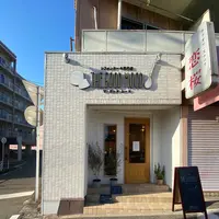 シフォンケーキ専門店 THE. GOODMOODの写真・動画_image_751295