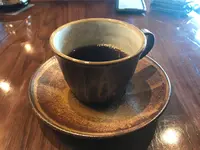 Bliss café et vinの写真・動画_image_751467
