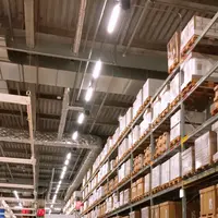IKEA 港北店の写真・動画_image_752061