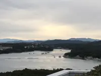 志摩観光ホテル ザ ベイスイートの写真・動画_image_753276