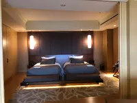 志摩観光ホテル ザ ベイスイートの写真・動画_image_753277