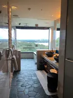 志摩観光ホテル ザ ベイスイートの写真・動画_image_753278
