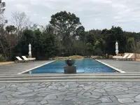 志摩観光ホテル ザ ベイスイートの写真・動画_image_753279