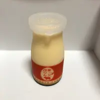 ビスキュイの写真・動画_image_759299