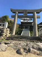 田島神社の写真・動画_image_759973