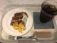【閉業】FRANZE & EVANS LONDON 表参道店 （フランツアンドエヴァンスロンドン）の写真・動画_image_763339