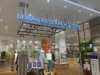 URBAN RESEARCH Store 有明ガーデン店の写真・動画_image_767954