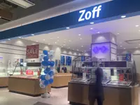 Zoff 有明ガーデン店の写真・動画_image_767971