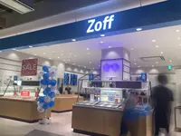 Zoff 有明ガーデン店の写真・動画_image_767972