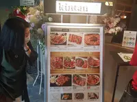 横浜焼肉kintanの写真・動画_image_772607