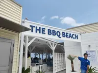 THE BBQ BEACH in MarbleBeachの写真・動画_image_774289