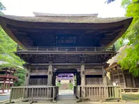 坂東二十番 西明寺の写真・動画_image_777196