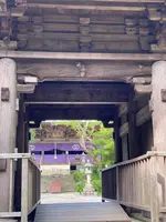 坂東二十番 西明寺の写真・動画_image_777197