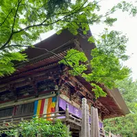 坂東二十番 西明寺の写真・動画_image_777199