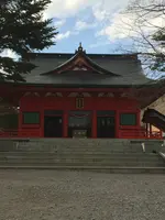 赤城神社の写真・動画_image_777237