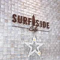 SURF SIDE CAFEの写真・動画_image_780002