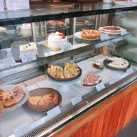 Ond（オンド）の写真・動画_image_781572