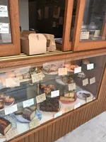 にべこはる菓子店の写真・動画_image_785344