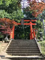 新倉富士浅間神社の写真・動画_image_786912
