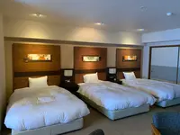 ホテル 別邸海と森の写真・動画_image_787935