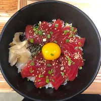 海人料理海邦丸の写真・動画_image_788424