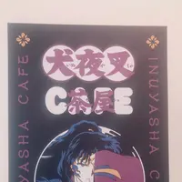 THE GUEST cafe＆diner 大阪の写真・動画_image_788681