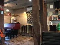 CAFE古屋アパートの写真・動画_image_791109