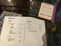 CAFE古屋アパートの写真・動画_image_791112