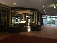 翠紅苑の写真・動画_image_795128