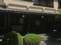 翠紅苑の写真・動画_image_795129