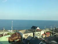 早川駅の写真・動画_image_795671