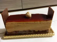 パティスリー ショコラトリー ルメルシエ（REMERCIER）の写真・動画_image_795961