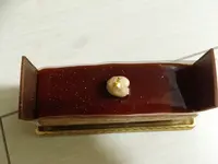 パティスリー ショコラトリー ルメルシエ（REMERCIER）の写真・動画_image_795962