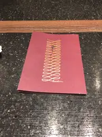 和栗モンブラン専門店 栗りんの写真・動画_image_803389
