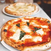 Pizzeria GG (ピッツェリア GG)の写真・動画_image_805590