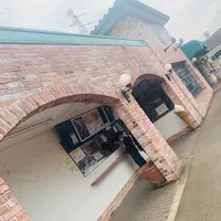 株式会社柏木牧場の写真・動画_image_806140