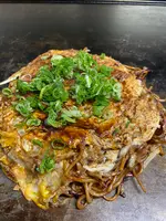 山本まんぼの写真・動画_image_808175