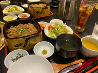 焼肉・すきしゃぶ おんどる小倉魚町店の写真・動画_image_809610