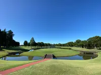 霞ヶ浦カントリー倶楽部【PGM】の写真・動画_image_811232