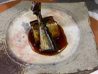 奈良（小料理屋）の写真・動画_image_815726