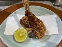 奈良（小料理屋）の写真・動画_image_815729