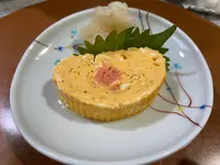 奈良（小料理屋）の写真・動画_image_815730